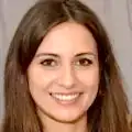 Melek BULUT